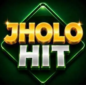 Jholo Hit