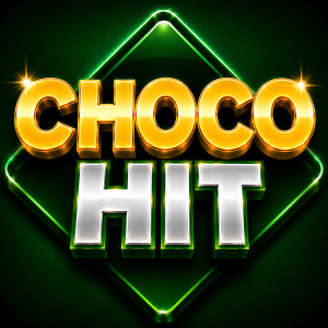 Choco Hit
