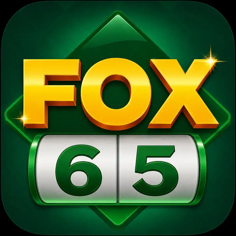 Fox 65