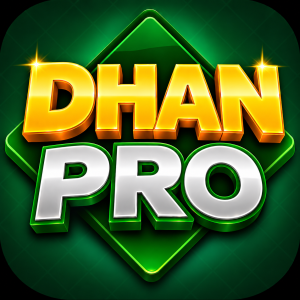 Dhan Pro